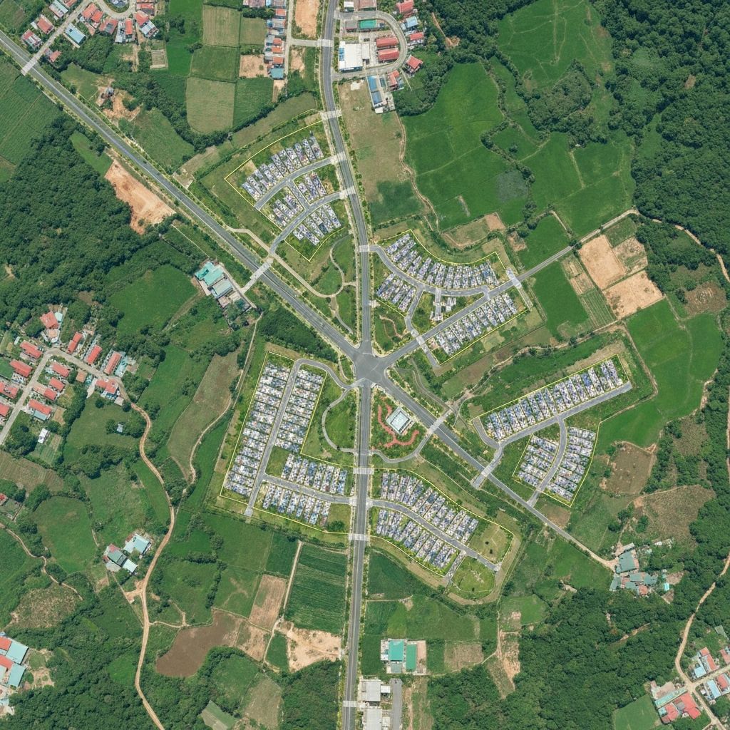 Vị trí CÔNG TY ĐANG CẬP NHẬT